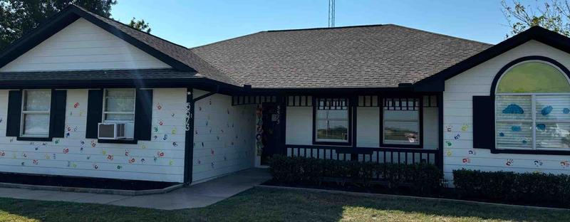 Photo of Tiny Tots Academy - Melissa, TX