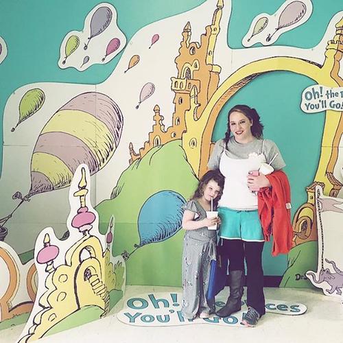 Bumble Bee Daycare And Learning Center Daycare Home Preschool