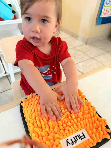 Photo of Gonzalez Family Child Care - Santa Barbara, CA