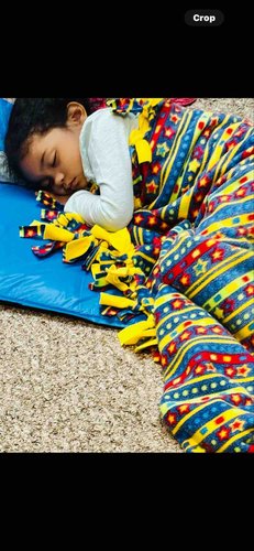 Photo of Angie's Childcare - Lanham, MD