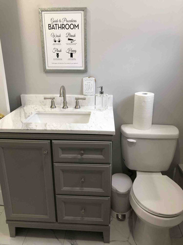 Photo of ABC Family Daycare - Framingham, MA