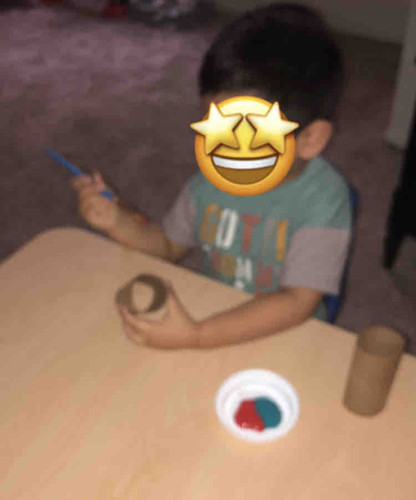 Photo of Mis Querubines Daycare - Palm Springs, CA