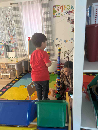 Photo of VERA Andrade Viera - Milford, MA