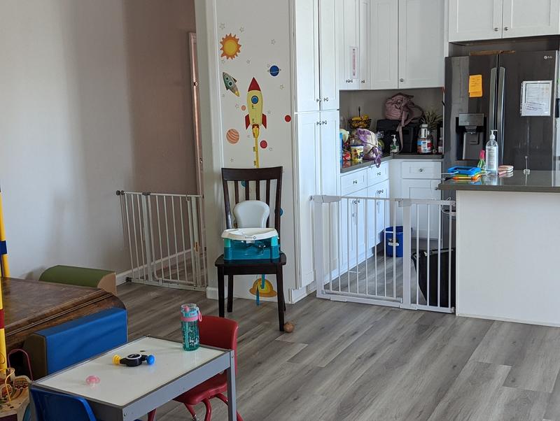 Photo of Kachy's Daycare - San Bernardino, CA