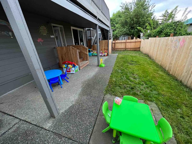 Photo of Little Wonders Early Learning Program, LLC - Lake Stevens, WA