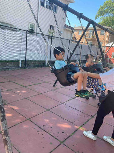 Photo of Nicole's Family Daycare - Brooklyn, NY