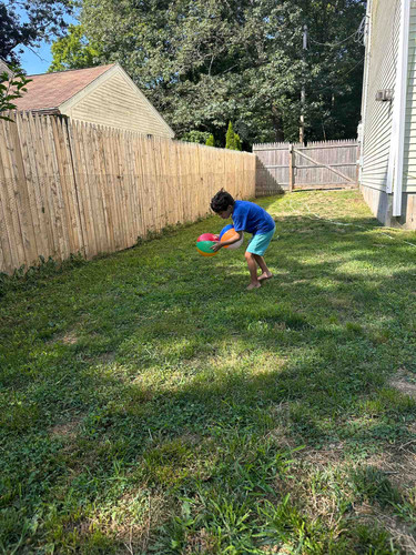 Photo of Learning And Playing - Northborough, MA