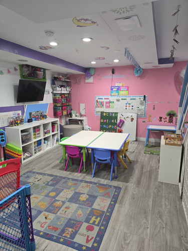 Photo of Katrina Savoy Daycare - Hyattsville, MD