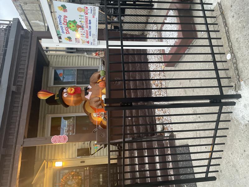 Photo of Determined Scholars Group Family Daycare - Brooklyn, NY