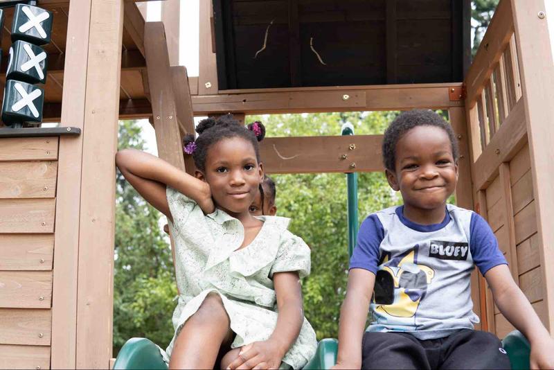 Photo of Nimo Family Child Care - SeaTac, WA