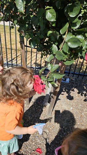 Photo of My Kids Klub - Livermore, CA