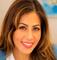 Photo of provider  Shabnam