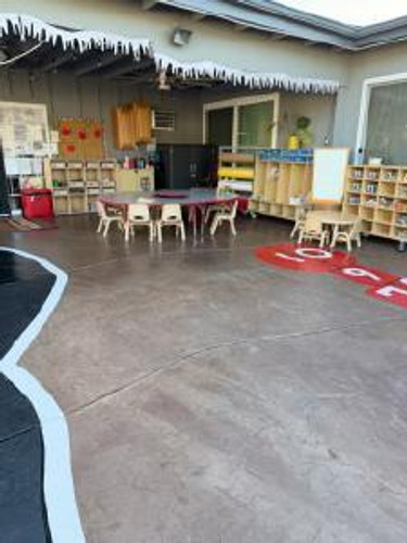 Photo of Mata Family Daycare - Escondido, CA