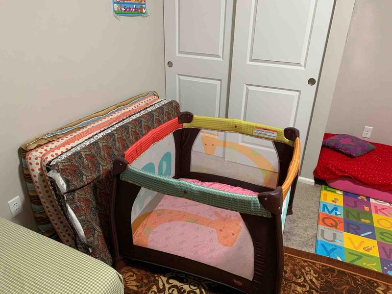 Photo of Diversity Childcare - Kent, WA