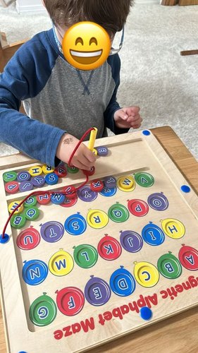 Photo of Little Genius Bilingual Childcare & Preschool Daycare - Tigard, OR