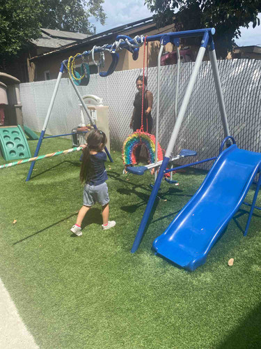 Photo of Turcaz Family Child Care - Ontario, CA