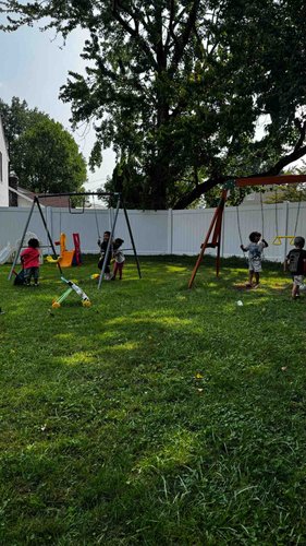 Photo of Little Giants Family Daycare - South Hackensack, NJ