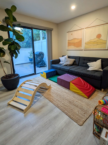 Photo of Timber Creek Family Daycare - Fremont, CA