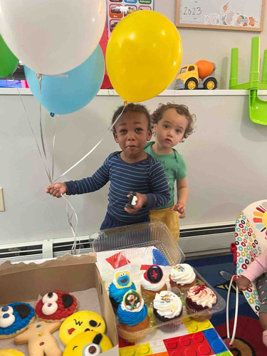 Photo of Keyda Home Daycare - Bridgeport, CT