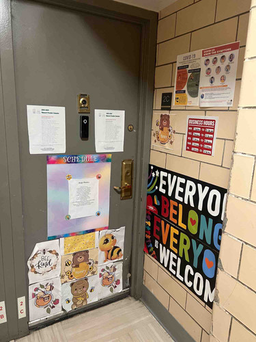 Photo of HoneyBee Group Family Daycare - Arverne, NY