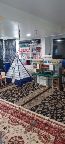 Photo of BA Family Daycare - Catonsville, MD