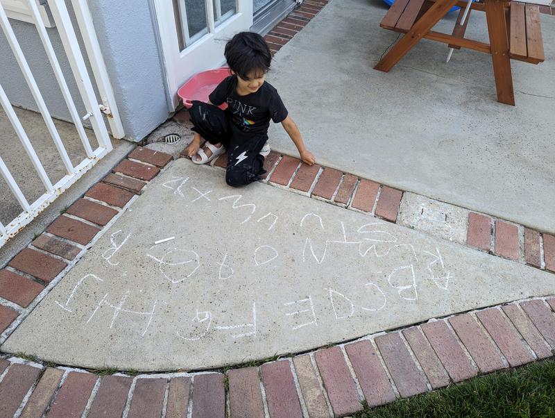 Photo of RAD Childcare - Mission Viejo, CA