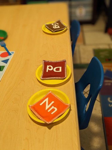 Photo of Pinwheel Family Child Care Daycare - San Ysidro, CA