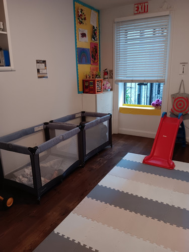 Photo of Nessa's Childcare - New York, NY