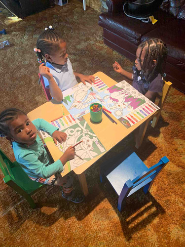 Photo of Cherry Family Childcare Daycare - Compton, CA