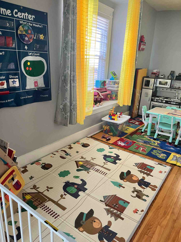 Photo of Sunflower’s  Family Child Care