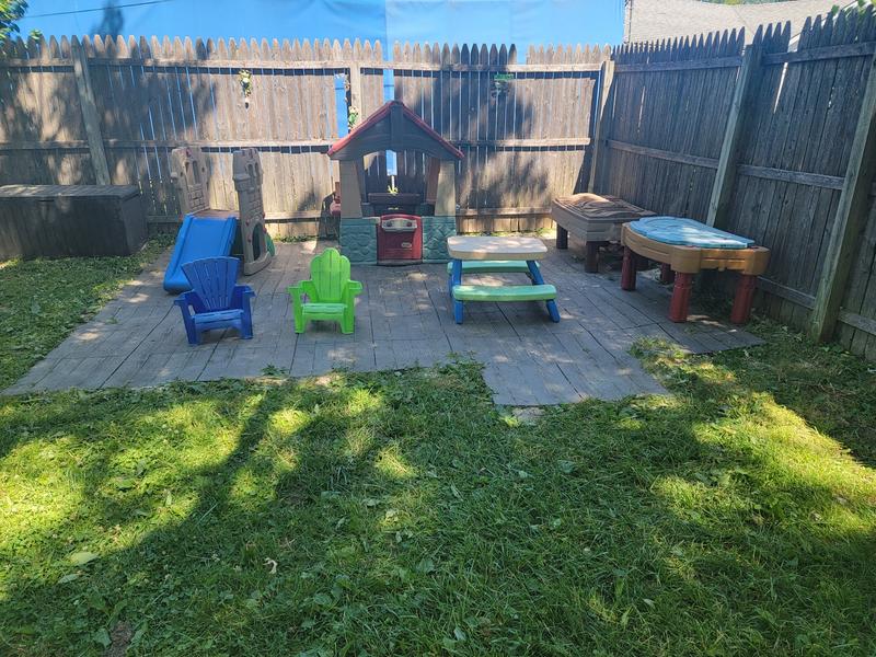 Photo of KK's Childcare - Fort Wayne, IN