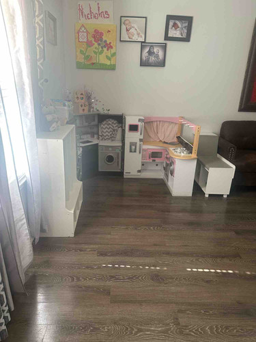 Photo of ABC Dinosour Daycare - Junction City, KS