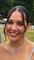 Photo of parent Ileana