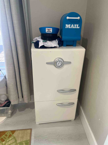 Photo of Lizzie's Learning World Child Care - Garden Grove, CA