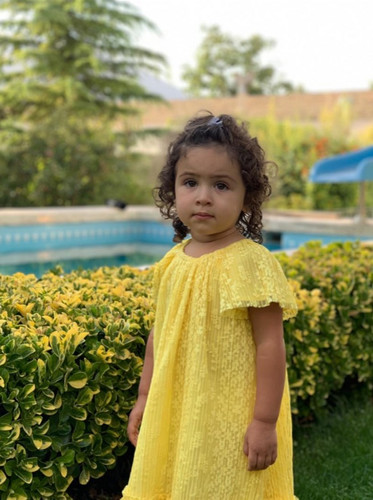 Photo of Pani Daycare - Anaheim, CA