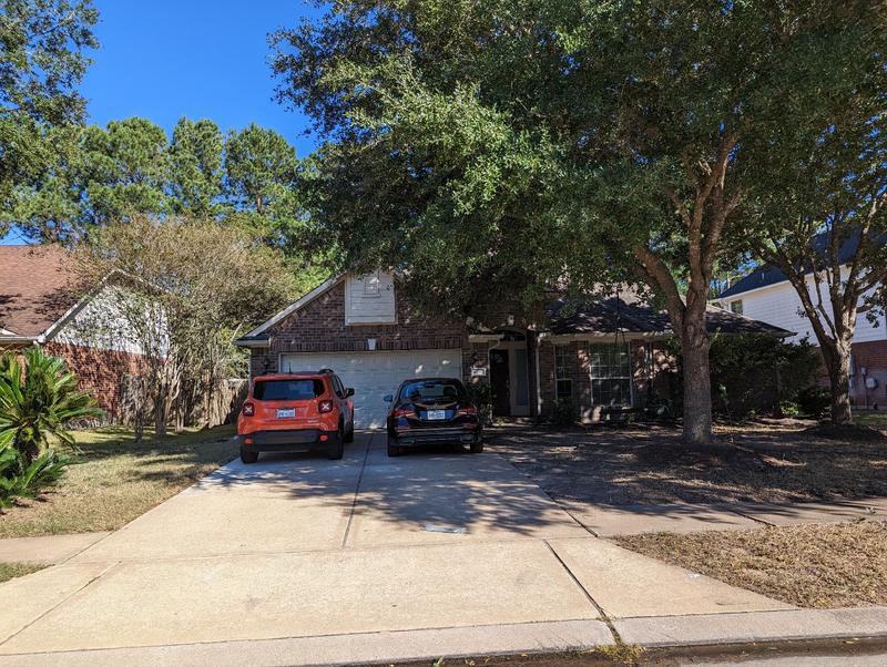 Photo of Weathersby Learning Center Too - Conroe, TX