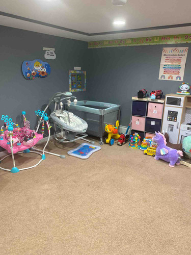 Photo of All Things Elite Daycare - Shirley, NY