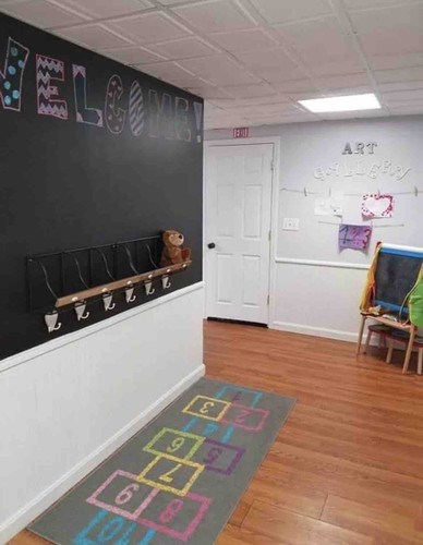 Photo of Amy’s Family Childcare - Methuen, MA