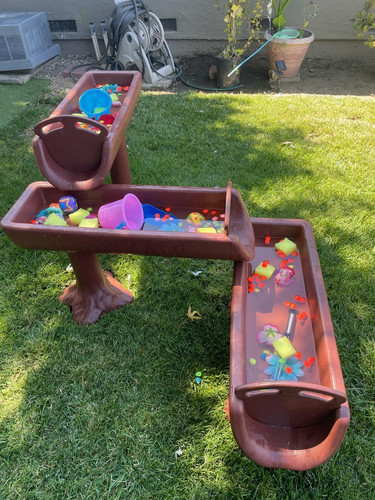 Photo of Maria's Daycare - San Jose, CA