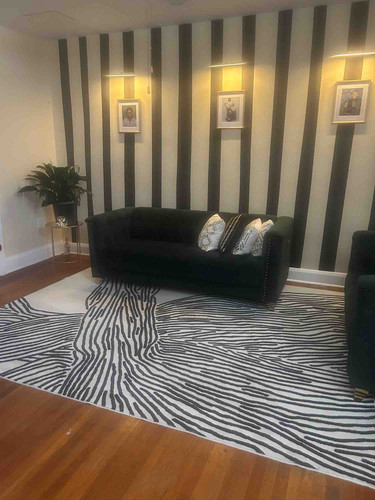 Photo of Ashley S. - Baltimore, MD