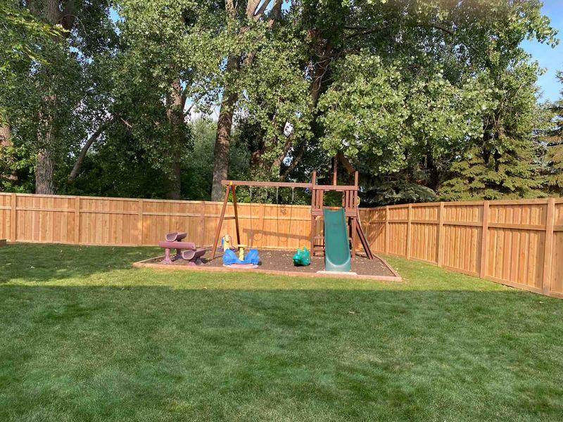 Photo of Connie's Daycare - Woodbury, MN