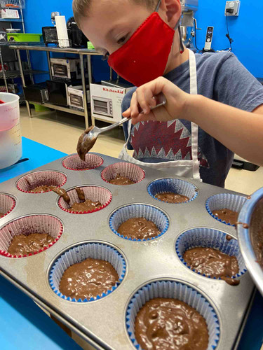 Photo of Idea Lab Kids HoCo - Columbia, MD