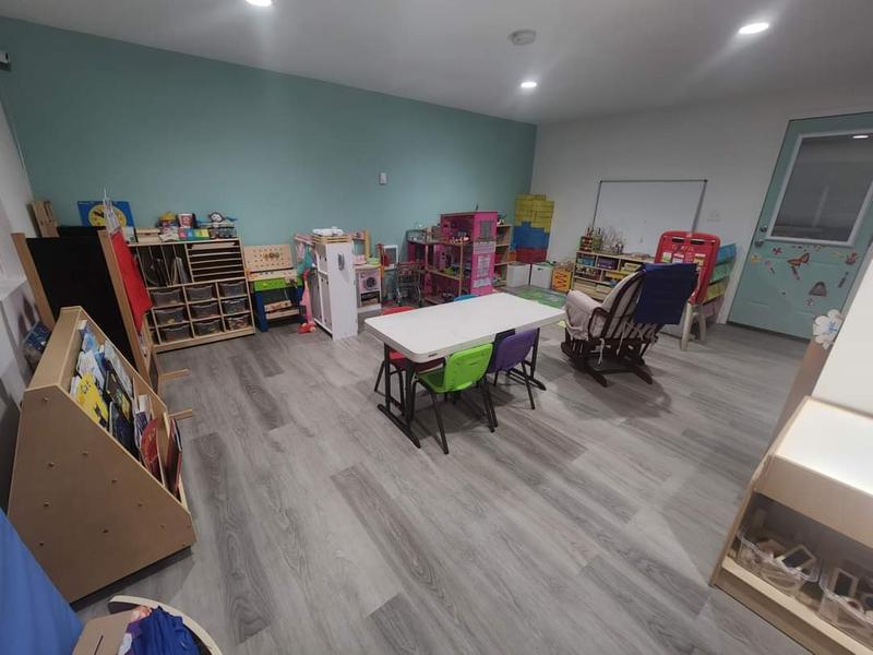 Photo of Guided Growth Early Learning Daycare