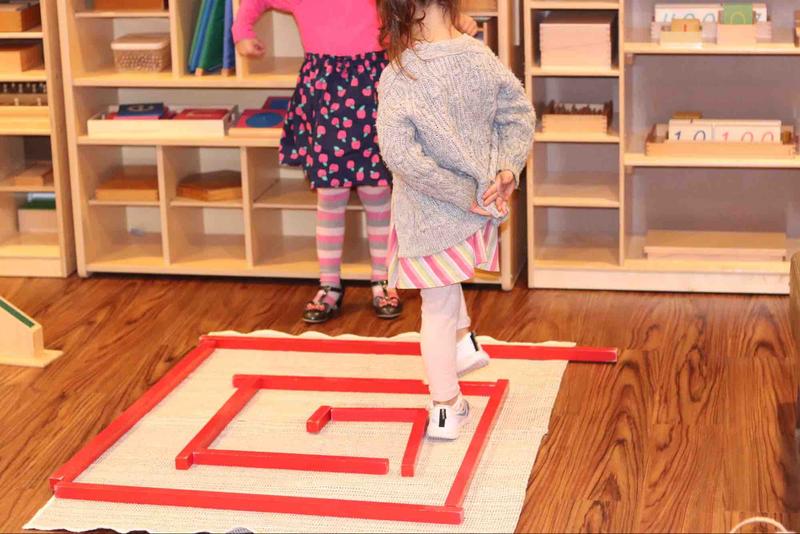 Photo of Gateway Family Daycare & Home Preschool Daycare - Bellflower, CA