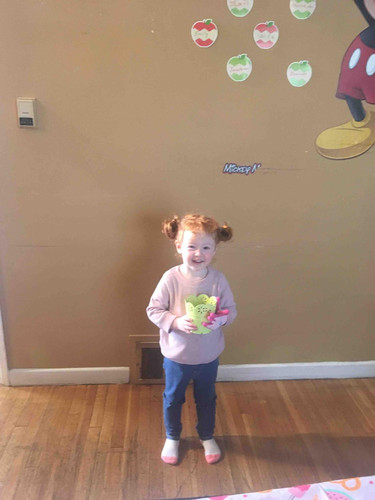 Photo of Vardanyan Family Daycare - Glendale, CA