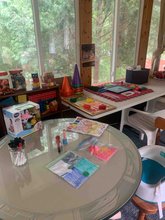 Photo of Kids World Ink And Nursery