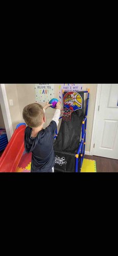 Photo of Dreamy Kids Daycare - Los Angeles, CA