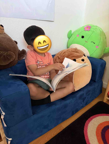 Photo of Sweet Sky Home Daycare - Sunnyvale, CA