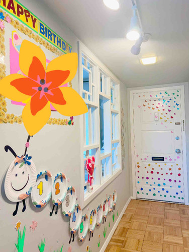 Photo of Erika's Daycare - San Francisco, CA