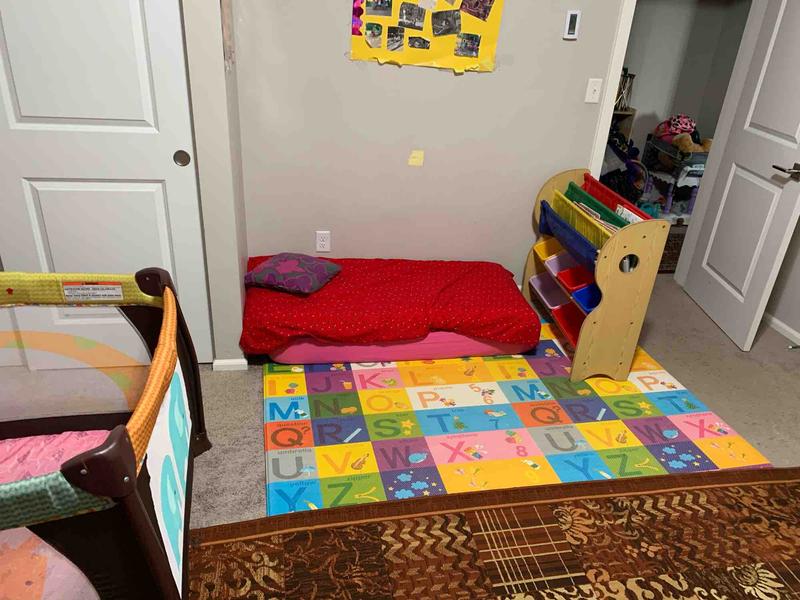 Photo of Diversity Childcare - Kent, WA
